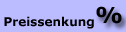 Preissenkung